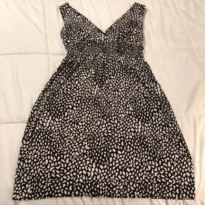 Sundress sz 10